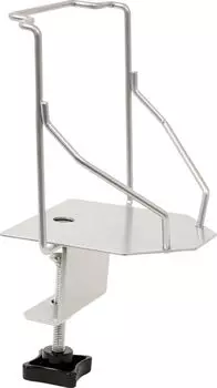 SWIX Ski Snowboard Supplies держатель для утюга T70H2 настройка
