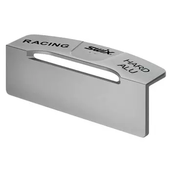 SWIX Ski Snowboard Supplies Side Edge File Guide 89 TA589 Tune-up