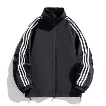 Свободная мужская куртка для альпинизма на открытом воздухе для штурмового костюма XXXXXL