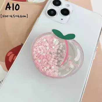 Свободная нить Bling Bling Smart Talk, 1 штука, А10