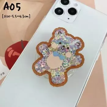 Свободная нить Bling Bling Smart Talk, 1 штука, A05