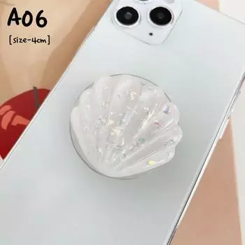 Свободная нить Bling Bling Smart Talk, 1 штука, A06