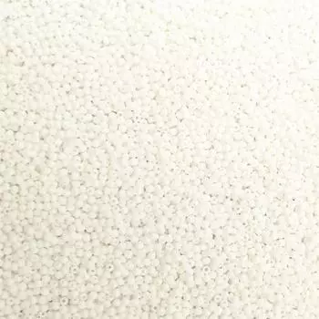 Свободные бусины DIY браслет ожерелье 1000 шт./упак. 15 цветов DIY ремесло для изготовления ювелирных изделий бусины-разделители стеклянные бусины разноцветный