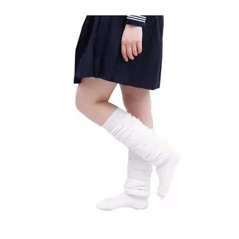 Свободные носки Носки Гал Свободный Подарок на День Рождения (180см)