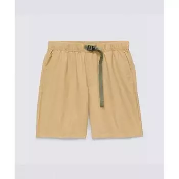Свободные шорты для улицы VANS Range Antelope VN000G6V5QJ1 S