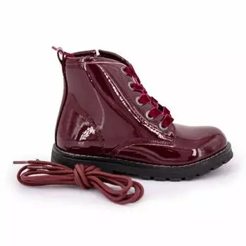 Свободный ботинок t19-29 Детский CHICCO