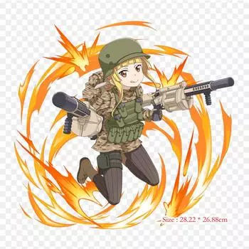 Sword Art Online Fukaziroh Asuna Sword Art Online Железные нашивки для одежды, наклейки с аппликациями на одежду, термочувствительная нашивка на заказ