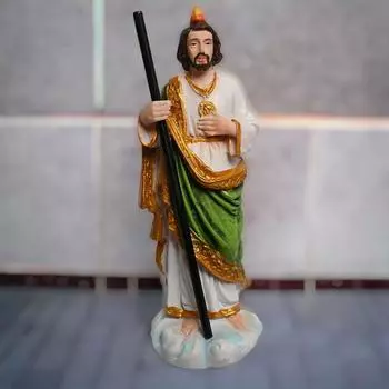 Святой Иуда Апостол, Святой Иуда, Иуда Иаковлев, Иуда Фаддей или Леввей, Католический идол, Религиозные деятели,