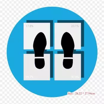 Связь Измерительные весы Термотрансферная печать Виниловые заплатки Наклейки для одежды Аппликации своими руками Моющиеся заплатки