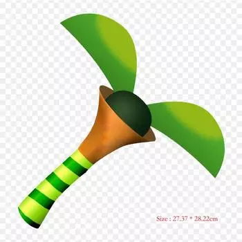 Link Between Worlds Оружие The Legend Of A Link Between Iron on Термотрансферная Печать Виниловые Нашивки Наклейка для Одежды DIY Аппликации Стираемые Нашивки