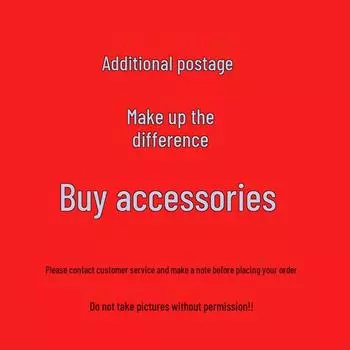 Свяжитесь со службой поддержки магазина Pichi Electric для обновления цены. Curling iron