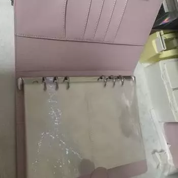 Связующее устройство для макарон на продажу