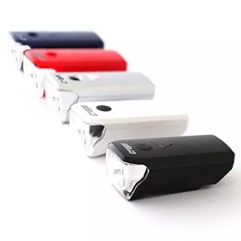 SX8 SL посевы(культуры) чёрный