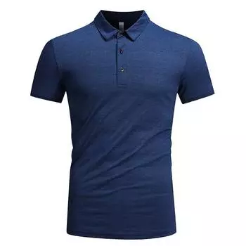 SXBJT 801 с коротким рукавом S