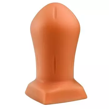 SXOVO Анальный Анальный Анальный Анальный Силиконовый Анальный Мягкий Анальный Игрушка для взрослых Анальный Унисекс Пробка, Расширение, Развитие, Стимуляция точки G, Простата, Товары, Пробка, Пробка,