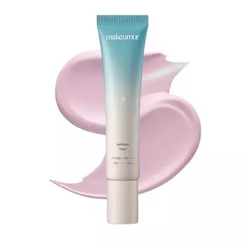 syabaan Увлажнение Блестящая Кожа Профилактика Огрубение Уход Упругость Солнцезащитный Крем 40 г Дневная Сыворотка Произведено Наото Икеда SPF50+ PA++++ (Чисто) [Бренд Радуга]