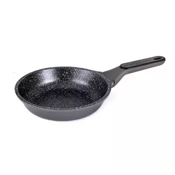Sycamore P20tfi Non-Stick Cast Aluminum 20 Cm Skillet