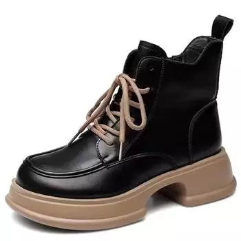 SyfIyno Fashion Women Black Sneakers Chaussure Femme Women Sneakers Zipper Canvas Casual Shoes Woman Spring Ladies Shoes 35 чёрный
