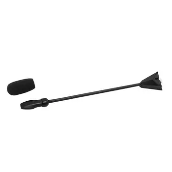 SYGN HOUSE B+COM SB6X Repair Arm Microphone 00080226