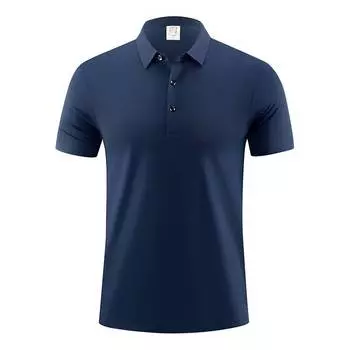 SYK EV-2268 80S Хуафу Гежуди S