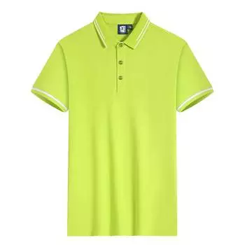 SYK EV-9878 190G 32шт Премиум Pull Frame Pearl Polo S