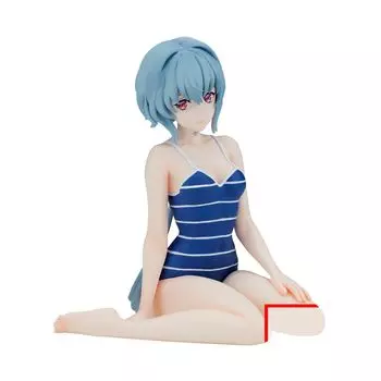 SYNDUALITY Нуар Небесный Виви Нуар