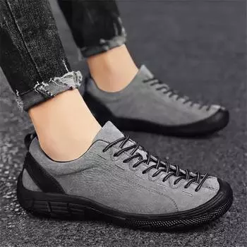 Synthetic Leather 38-45 Mens Top Luxury Shoes Vulcanize Sneakers For Summer Drop Shipping Sport Functional Tenis Tenids 38