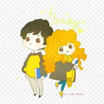 Сыр в ловушке Fan Art Fan Art Утюг на теплопередаче Печать Виниловые нашивки Наклейка для одежды DIY Аппликации Моющиеся нашивки