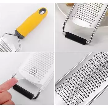 Сырная стружка из сыра Лимон Изготовление шоколада Филигрань Украшения Выпечка Инструменты Кухня Приготовление десертов