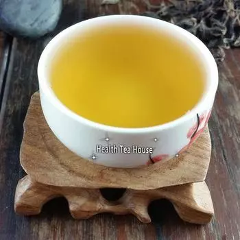 Сырой чай Пуэр 2008 года Пуэр Чай Пуэр Здоровье Шэн Пуэр Выдержанный Пуэр 100г