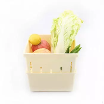 Сыроварня и пресс-фильтр для тофу, фильтр для мытья фруктов, улучшенный вкус, двухслойный фильтр