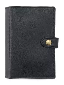 System Notebook F Navy [Il Bisonte] 54_1_54222309370