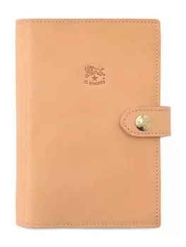 System Notebook F Nume [Il Bisonte] 54_1_54222309370