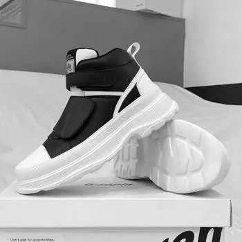 SYTK Men Shoes Sneakers man casual Men s Shoes tenis Luxury shoes Trainer Race Breathable Shoes fashion running Shoes for women 39