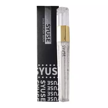 SYUSE Official Eyelash Serum Eyelash Serum Eyelash Serum Eyelash Massage Eyelash Serum Рейтинг сывороток для ресниц Eye Care Eyelash Serum Eyelash Coating (Серебряный