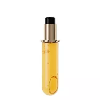 Сыворотка-эссенция для волос Kerastase New Elixir Ultime Original Hair Oil | 2,53 жидких унций — сменный блок, 1 шт.