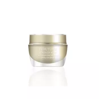 Сыворотка Beauty Serum от 73138 Noui