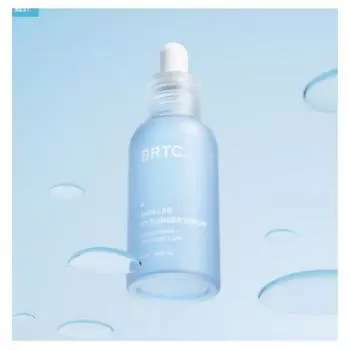 Сыворотка BRTC Hyaringer