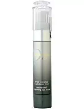 Сыворотка de Peau Eclectic 15 г [Shiseido] Cl Beaut Saint-Eu (Квази-лекарство)