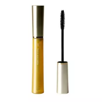 Сыворотка для блеска и покрытия ресниц EYE Essence Gloss Coating 8 мл D OR