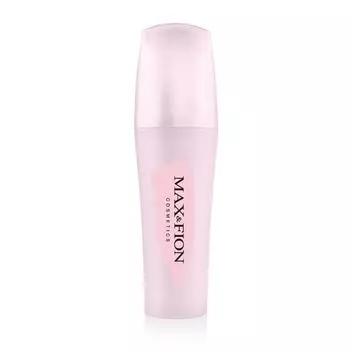 Сыворотка для глаз Косметика Чистая и органическая сыворотка с витамином С для борьбы с морщинами и увлажнения M розовый