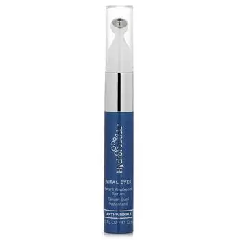 Сыворотка для мгновенного пробуждения Vital Eyes 10ml/0.3oz