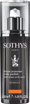 Сыворотка для молодости Sothys V Shape