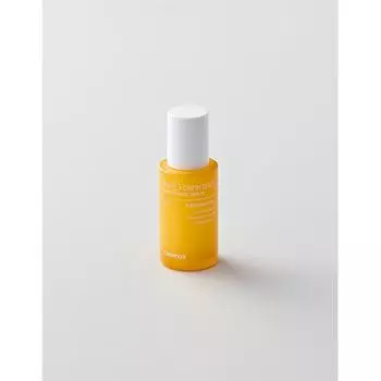 Сыворотка для осветления пор Celimax