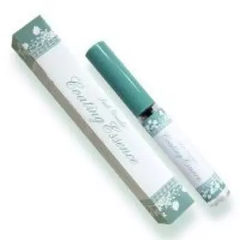 Сыворотка для покрытия ресниц tecnico Lash Grandeur (Тип кисти)