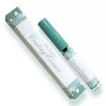 Сыворотка для покрытия ресниц tecnico Lash Grandeur (Тип кисти)