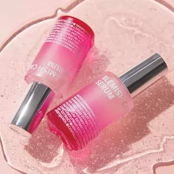 Сыворотка для проблемной кожи 50 мл