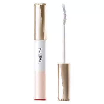 Сыворотка для ресниц Maquillage Dramatic Eyelash Essence, неокрашенная, 8 г