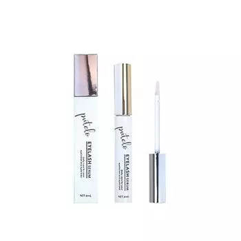 Сыворотка для ресниц Ptero 4 мл