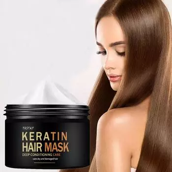 Сыворотка для роста волос/Средство для быстрого роста волос 5ml